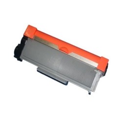 Brother TN2315 High Yield Black Toner Compatible 